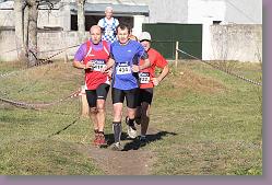 Begles 15.12.13 01 259 * 679 x 453 * (156KB)